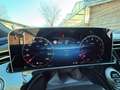 Mercedes-Benz E 450 Estate 4MATIC AMG Line 21" HUD-Pano-Burmester Gris - thumbnail 16
