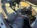 Mercedes-Benz E 450 Estate 4MATIC AMG Line 21" HUD-Pano-Burmester Gris - thumbnail 10
