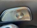 Mercedes-Benz E 450 Estate 4MATIC AMG Line 21" HUD-Pano-Burmester Gris - thumbnail 17