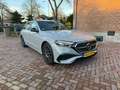 Mercedes-Benz E 450 Estate 4MATIC AMG Line 21" HUD-Pano-Burmester Gris - thumbnail 7