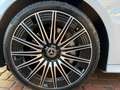 Mercedes-Benz E 450 Estate 4MATIC AMG Line 21" HUD-Pano-Burmester Gris - thumbnail 9