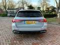 Mercedes-Benz E 450 Estate 4MATIC AMG Line 21" HUD-Pano-Burmester Gris - thumbnail 5