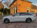 Mercedes-Benz E 450 Estate 4MATIC AMG Line 21" HUD-Pano-Burmester Gris - thumbnail 3