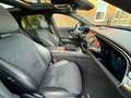 Mercedes-Benz E 450 Estate 4MATIC AMG Line 21" HUD-Pano-Burmester Gris - thumbnail 11