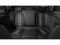 Audi A3 30 TFSI advanced S tronic NAVI/LM18 Grün - thumbnail 11
