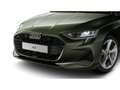Audi A3 30 TFSI advanced S tronic NAVI/LM18 Grün - thumbnail 2
