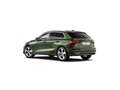 Audi A3 30 TFSI advanced S tronic NAVI/LM18 Grün - thumbnail 6