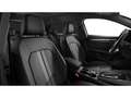 Audi A3 30 TFSI advanced S tronic NAVI/LM18 Grün - thumbnail 8
