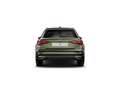 Audi A3 30 TFSI advanced S tronic NAVI/LM18 Grün - thumbnail 5