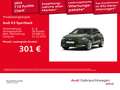 Audi A3 30 TFSI advanced S tronic NAVI/LM18 Grün - thumbnail 1