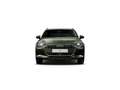 Audi A3 30 TFSI advanced S tronic NAVI/LM18 Grün - thumbnail 3