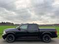 Dodge RAM 5.7 V8 CC 5'7 Limited, Full Option, 20", NL-Auto Zwart - thumbnail 3