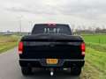 Dodge RAM 5.7 V8 CC 5'7 Limited, Full Option, 20", NL-Auto Zwart - thumbnail 5