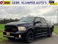 Dodge RAM 5.7 V8 CC 5'7 Limited, Full Option, 20", NL-Auto Zwart - thumbnail 1