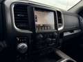 Dodge RAM 5.7 V8 CC 5'7 Limited, Full Option, 20", NL-Auto Zwart - thumbnail 12