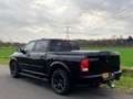 Dodge RAM 5.7 V8 CC 5'7 Limited, Full Option, 20", NL-Auto Zwart - thumbnail 4