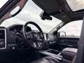 Dodge RAM 5.7 V8 CC 5'7 Limited, Full Option, 20", NL-Auto Zwart - thumbnail 10