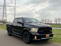 Dodge RAM 5.7 V8 CC 5'7 Limited, Full Option, 20", NL-Auto Zwart - thumbnail 8