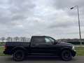 Dodge RAM 5.7 V8 CC 5'7 Limited, Full Option, 20", NL-Auto Zwart - thumbnail 7