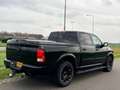 Dodge RAM 5.7 V8 CC 5'7 Limited, Full Option, 20", NL-Auto Zwart - thumbnail 6