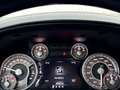 Dodge RAM 5.7 V8 CC 5'7 Limited, Full Option, 20", NL-Auto Zwart - thumbnail 13