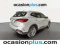 MG HS 1.5 T-GDI Comfort Aut. Blanco - thumbnail 4