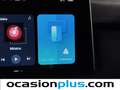 MG HS 1.5 T-GDI Comfort Aut. Blanco - thumbnail 8