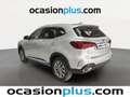 MG HS 1.5 T-GDI Comfort Aut. Blanco - thumbnail 3