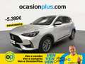 MG HS 1.5 T-GDI Comfort Aut. Blanco - thumbnail 1