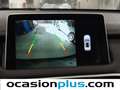 MG HS 1.5 T-GDI Comfort Aut. Blanco - thumbnail 9