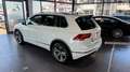 Volkswagen Tiguan 2.0 TDI DSG*R-Line*4M*LED*Virtual*ACC Wit - thumbnail 7