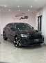 Audi Q3 35 2.0 tdi S line edition s-tronic Noir - thumbnail 2
