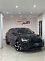 Audi Q3 35 2.0 tdi S line edition s-tronic Noir - thumbnail 1