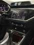 Audi Q3 35 2.0 tdi S line edition s-tronic Noir - thumbnail 14
