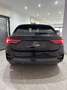 Audi Q3 35 2.0 tdi S line edition s-tronic Noir - thumbnail 7