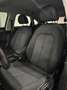 Audi Q3 35 2.0 tdi S line edition s-tronic Noir - thumbnail 10