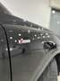 Audi Q3 35 2.0 tdi S line edition s-tronic Noir - thumbnail 5