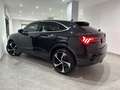 Audi Q3 35 2.0 tdi S line edition s-tronic Noir - thumbnail 8