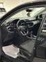 Audi Q3 35 2.0 tdi S line edition s-tronic Noir - thumbnail 9