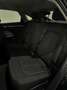 Audi Q3 35 2.0 tdi S line edition s-tronic Noir - thumbnail 11