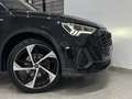 Audi Q3 35 2.0 tdi S line edition s-tronic Noir - thumbnail 4