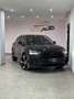 Audi Q3 35 2.0 tdi S line edition s-tronic Noir - thumbnail 3