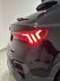 Audi Q3 35 2.0 tdi S line edition s-tronic Noir - thumbnail 6