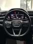 Audi Q3 35 2.0 tdi S line edition s-tronic Noir - thumbnail 16
