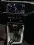 Audi Q3 35 2.0 tdi S line edition s-tronic Noir - thumbnail 15