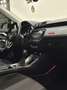 Audi Q3 35 2.0 tdi S line edition s-tronic Noir - thumbnail 13