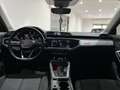 Audi Q3 35 2.0 tdi S line edition s-tronic Noir - thumbnail 17