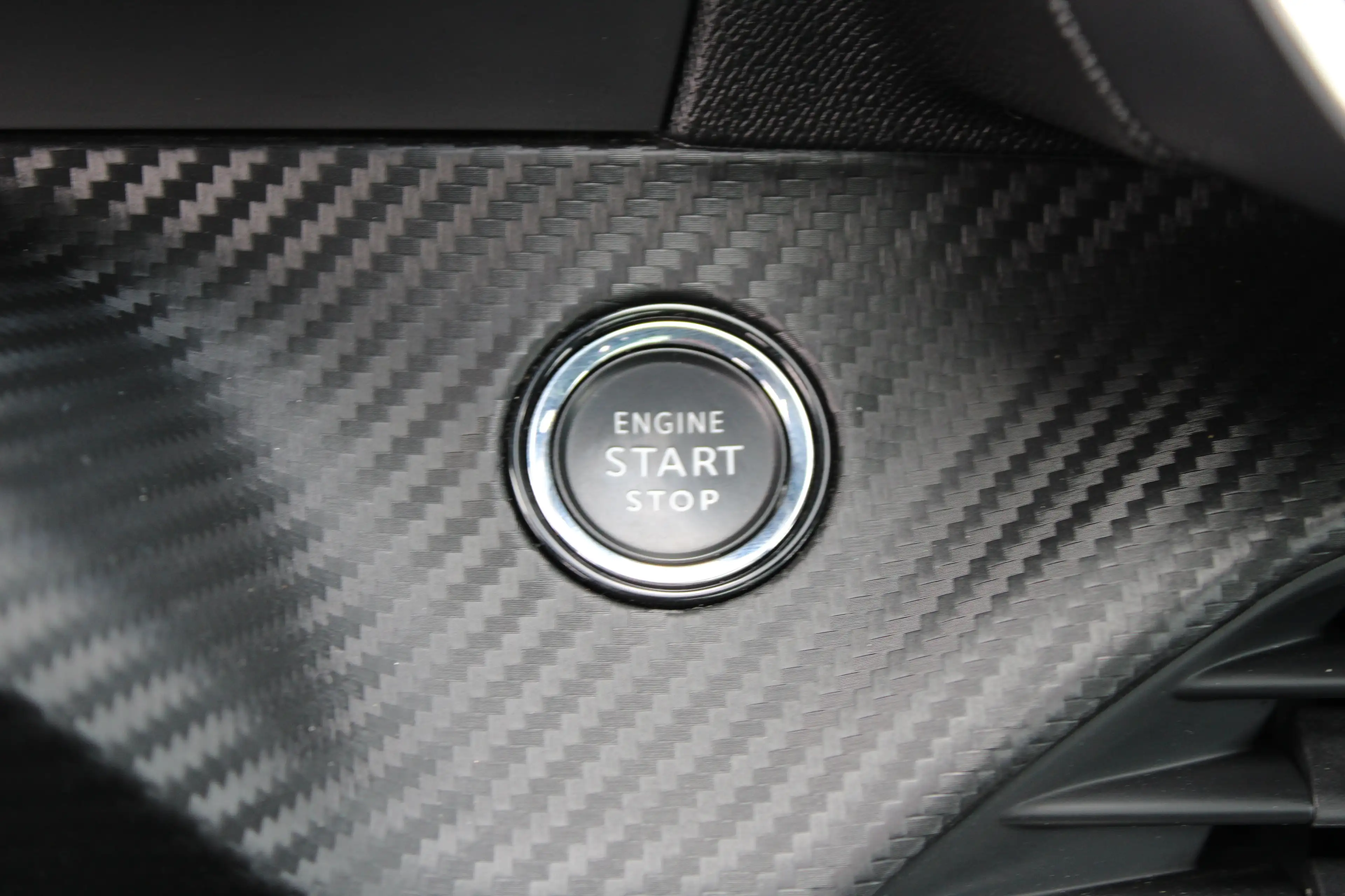Peugeot 208 1.2 PureTech GT Pack | Navigatie | Camera | Panora — photo 26