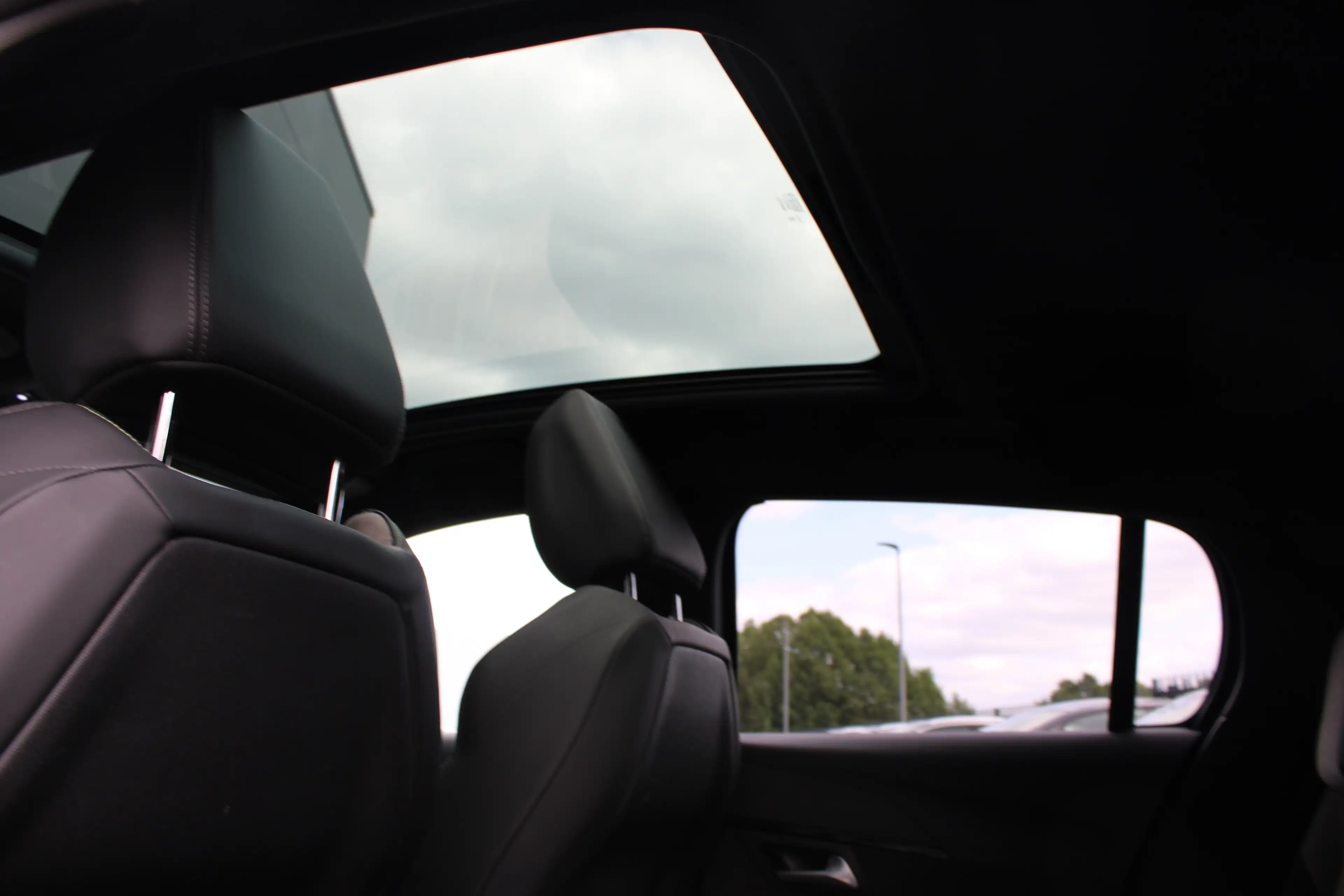 Peugeot 208 1.2 PureTech GT Pack | Navigatie | Camera | Panora — photo 15