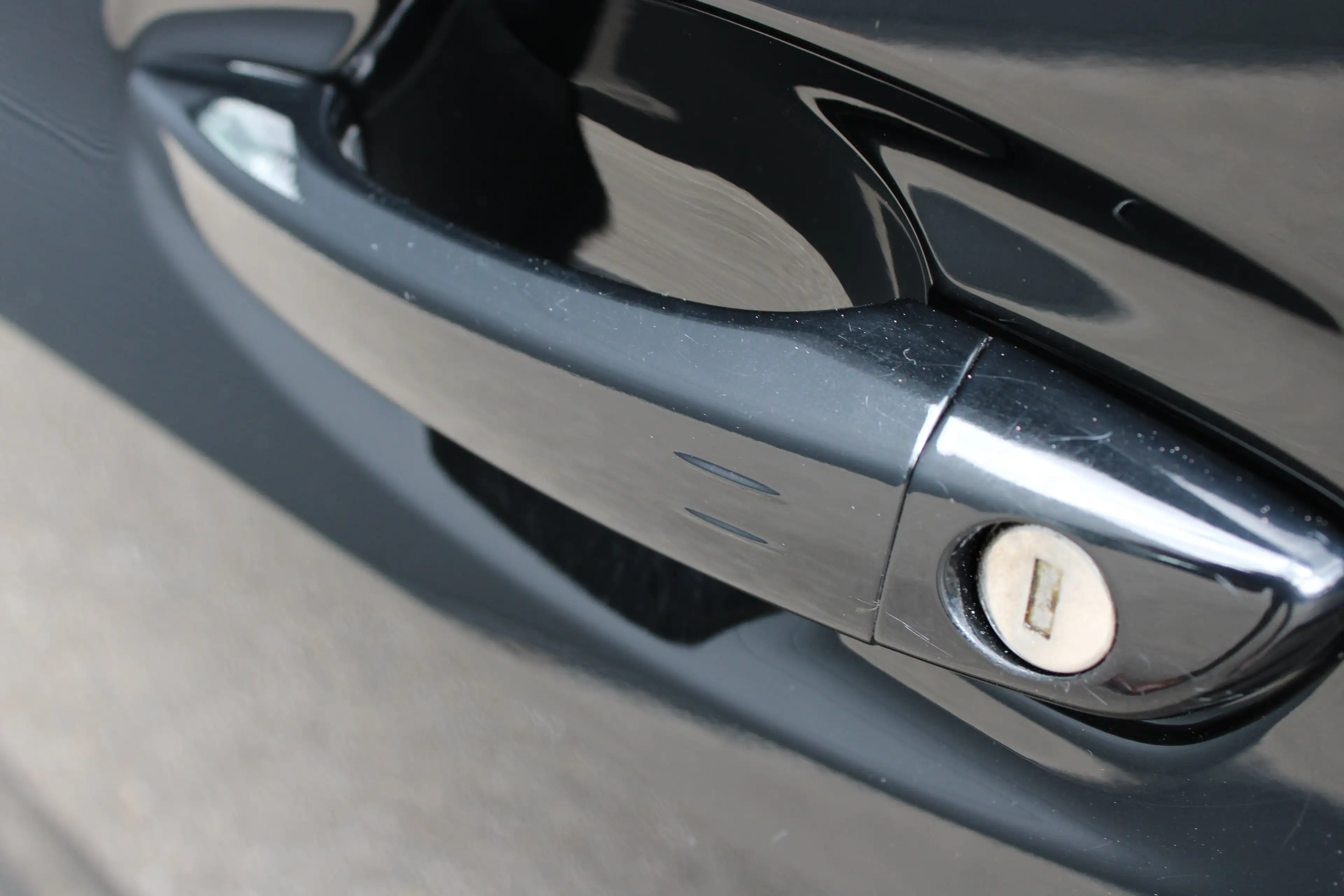 Peugeot 208 1.2 PureTech GT Pack | Navigatie | Camera | Panora — photo 17
